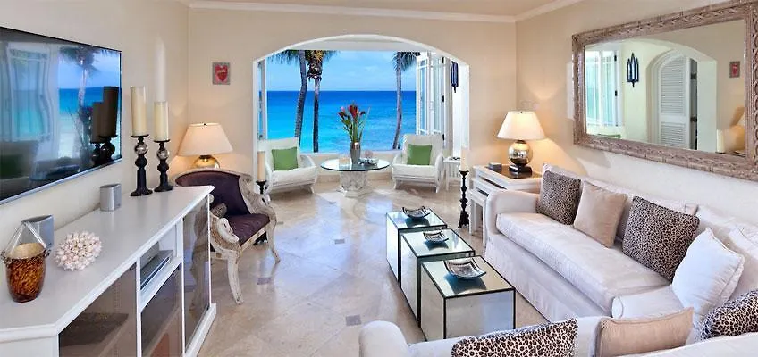 Weston Reeds House Penthouse 12ヴィラ